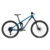 Norco 2023 Fluid FS A3 Bike