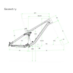 Norco 2023 Fluid FS A3 Bike -Peak Cycle Hub Sales Store 1210440 800 auto