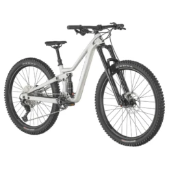 Scott Ransom 600 Bike -Peak Cycle Hub Sales Store 1210485 800 auto