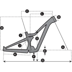 Scott Ransom 600 Bike -Peak Cycle Hub Sales Store 1210486 800 auto