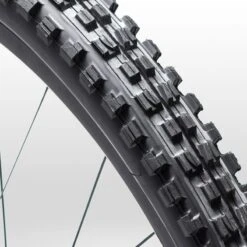 Maxxis Minion DHF Wide Trail 3C/EXO/TR Tubeless Tire -Peak Cycle Hub Sales Store 1210569 800 auto