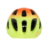 Bontrager Tyro Bike Helmet - Youth