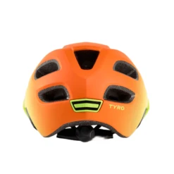 Bontrager Tyro Bike Helmet - Youth -Peak Cycle Hub Sales Store 1210587 800 auto