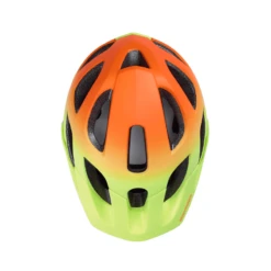 Bontrager Tyro Bike Helmet - Youth -Peak Cycle Hub Sales Store 1210588 800 auto