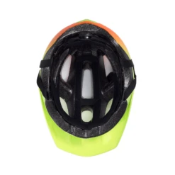 Bontrager Tyro Bike Helmet - Youth -Peak Cycle Hub Sales Store 1210589 800 auto