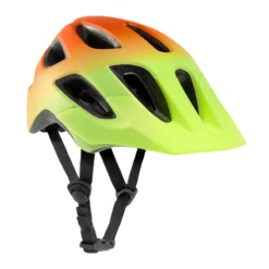 Bontrager Tyro Bike Helmet - Youth -Peak Cycle Hub Sales Store 1210590 800 auto