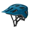 Smith Optics Wilder Jr. Helmet W/ MIPS - Youth
