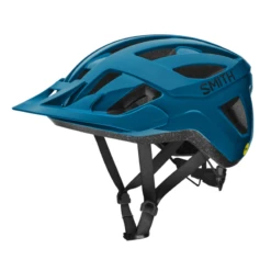 Smith Optics Wilder Jr. Helmet W/ MIPS - Youth
