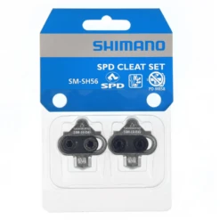 Shimano SM-SH56 SPD Multi-release Cleat