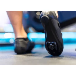 Shimano SM-SH56 SPD Multi-release Cleat -Peak Cycle Hub Sales Store 1210657 800 auto