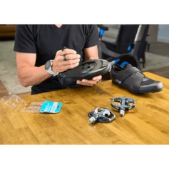 Shimano SM-SH56 SPD Multi-release Cleat -Peak Cycle Hub Sales Store 1210658 800 auto