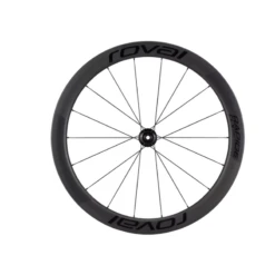 Specialized Roval Rapide CLX II Front Wheel -Peak Cycle Hub Sales Store 1210686 800 auto 1