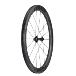 Specialized Roval Rapide CLX II Front Wheel -Peak Cycle Hub Sales Store 1210687 800 auto 1