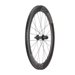 Specialized Roval Rapide CLX II Rear Wheel -Peak Cycle Hub Sales Store 1210690 800 auto