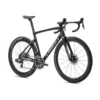 Specialized S-Works Tarmac SL7 - SRAM Red ETap AXS Bike - 2023