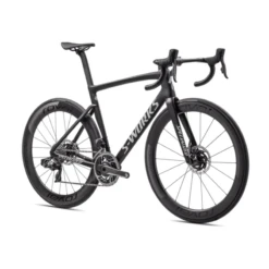 Specialized S-Works Tarmac SL7 - SRAM Red ETap AXS Bike - 2023