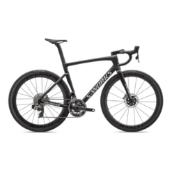 Specialized S-Works Tarmac SL7 - SRAM Red ETap AXS Bike - 2023 -Peak Cycle Hub Sales Store 1210722 800 auto