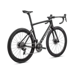 Specialized S-Works Tarmac SL7 - SRAM Red ETap AXS Bike - 2023 -Peak Cycle Hub Sales Store 1210723 800 auto
