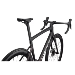 Specialized S-Works Tarmac SL7 - SRAM Red ETap AXS Bike - 2023 -Peak Cycle Hub Sales Store 1210724 800 auto