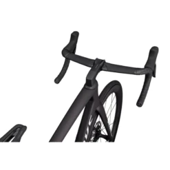 Specialized S-Works Tarmac SL7 - SRAM Red ETap AXS Bike - 2023 -Peak Cycle Hub Sales Store 1210725 800 auto