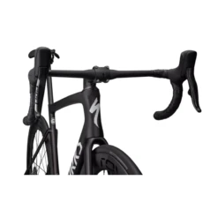 Specialized S-Works Tarmac SL7 - SRAM Red ETap AXS Bike - 2023 -Peak Cycle Hub Sales Store 1210726 800 auto