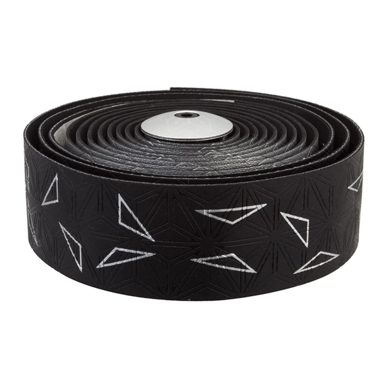 Supacaz Super Sticky Kush Star Fade Bicycle Handle Bar Tape 1 Supacaz Super Sticky Kush Star Fade Bicycle Handle Bar Tape