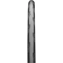 Continental Tires Continental Grand Prix 5000 S TR Tire