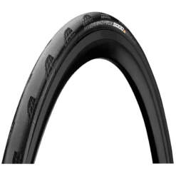 Continental Tires Grand Prix 5000 Road Tire