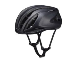 Specialized S-Works Prevail 3 Bike Helmet -Peak Cycle Hub Sales Store 1235298 800 auto