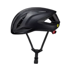 Specialized S-Works Prevail 3 Bike Helmet -Peak Cycle Hub Sales Store 1235299 800 auto