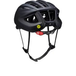 Specialized S-Works Prevail 3 Bike Helmet -Peak Cycle Hub Sales Store 1235302 800 auto