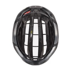 Specialized S-Works Prevail 3 Bike Helmet -Peak Cycle Hub Sales Store 1235303 800 auto