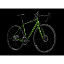 Norco Search XR A1 Bike - 2023 -Peak Cycle Hub Sales Store 1247820 800 auto
