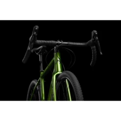 Norco Search XR A1 Bike - 2023 -Peak Cycle Hub Sales Store 1247822 800 auto