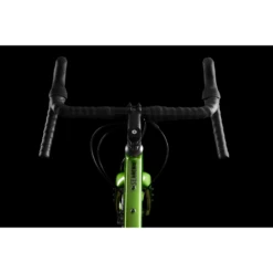 Norco Search XR A1 Bike - 2023 -Peak Cycle Hub Sales Store 1247823 800 auto