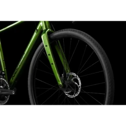 Norco Search XR A1 Bike - 2023