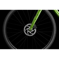 Norco Search XR A1 Bike - 2023 -Peak Cycle Hub Sales Store 1247826 800 auto