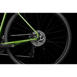 Norco Search XR A1 Bike - 2023 -Peak Cycle Hub Sales Store 1247827 800 auto