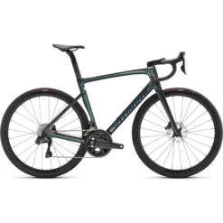 Specialized Tarmac SL7 Expert Road Bike