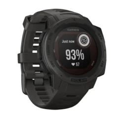 Garmin Instinct Solar Watch -Peak Cycle Hub Sales Store 1247843 800 auto