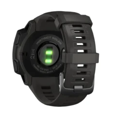 Garmin Instinct Solar Watch -Peak Cycle Hub Sales Store 1247844 800 auto