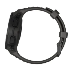 Garmin Instinct Solar Watch -Peak Cycle Hub Sales Store 1247846 800 auto