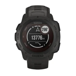 Garmin Instinct Solar Watch -Peak Cycle Hub Sales Store 1247848 800 auto