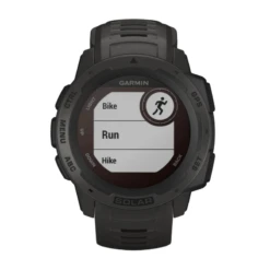 Garmin Instinct Solar Watch -Peak Cycle Hub Sales Store 1247851 800 auto