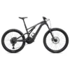 Specialized Turbo Levo Carbon E-Bike - 2023