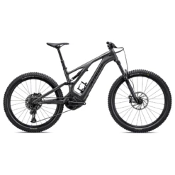 Specialized Turbo Levo Carbon E-Bike - 2023