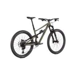Specialized Status 140 Bike - 2022 -Peak Cycle Hub Sales Store 1247897 800 auto