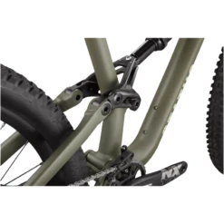 Specialized Status 140 Bike - 2022 -Peak Cycle Hub Sales Store 1247898 800 auto