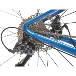 Liv Devote 2 Bike (Be Good Edition) - 2023 -Peak Cycle Hub Sales Store 1247924 800 auto