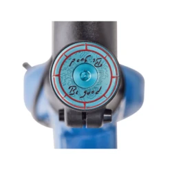 Liv Devote 2 Bike (Be Good Edition) - 2023 -Peak Cycle Hub Sales Store 1247928 800 auto